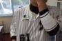 ロッテ角中角也.285 23本 227打点 38盗 OPS.755