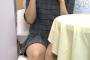 【興奮注意】女の子の最大の魅力は…太ももだと思うがどう思う？