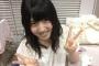 【悲報】村山彩希と茂木忍が女帝から粛清される可能性が浮上