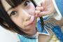 SKE48高柳明音が汗だくできゃわええ！！！