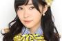 【悲報】指原がモバメで尋常じゃないレベルでマジギレしてる件
