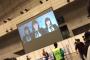 乃木坂AKBのMV解禁！センターは小嶋陽菜