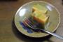 名古屋のういろうとかいう食べ物ｗｗｗｗｗｗｗｗｗｗｗｗｗｗ