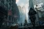 【ディビジョン】ベータは今日までだから不満点ある人はUBIに報告しまくったほうがいいぞ【The Division】