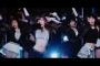 【HKT48】君はメロディーc/w「Make noise」MV Short ver.公開！センターは指原莉乃！！！
