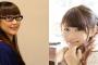 声的に姉妹だろこの二人って声優