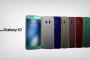 【悲報】GALAXY S7、日本じゃ発売されなさそう