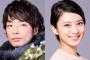 【DQH2】ドラクエヒーローズ2の主人公の声役は『森山未來と武井咲』に決定！