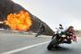 漫画のバイクは壊れない【ばくおん!!】バイク漫画総合【ジャジャ】