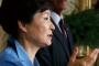 【慰安婦問題】韓国の蒸し返しに「お人良しの日本も反省すべき」　呉善花氏　←　その通りだね　反省してただただ制裁あるのみ
