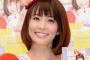 【復活】小林麻耶（36）が低視聴率女王を脱却