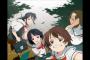 『かみちゅ』とかいう｢神｣アニメｗｗｗｗｗｗｗｗ