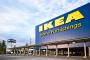 【悲報】IKEAの机の中身、ハニカム構造の厚紙だった