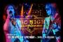 B'z(DVD,BD)　LIVE-GYM 2015 -EPIC NIGHT-の感想