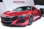 ホンダ、新型「NSX」が価格2倍で復活を遂げる理由