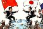 中国の学者「中国と日本の戦争はどんな結果になろうが日本国内のパニックは確実」