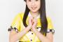 カントリー・ガールズ梁川奈々美の独走が止まらない！先輩の制止を振り切りポケモン愛を語り続ける！！
