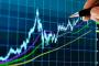 俺FXの天才、3万円を268,969円に