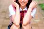 【ギャル】若槻千夏ってよかったよな