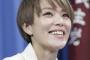 【参議院選挙】自民党から出馬する今井絵理子の身辺事情に黒い影