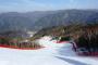 平昌五輪組織委が『職員の給与を踏み倒して』開催準備が完全に崩壊。現金が既に枯渇してしまった模様