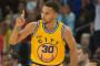 ステフィン・カリーとかいう新NBAスターｗｗｗｗｗ
