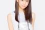 【Juice=Juice】宮崎由加ちゃんが金澤朋子にキレている動画が発見される