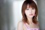 【可愛い】 平野綾とかいう攻守共にハイスペックなメス声優