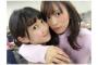 SKE48北川綾巴がお尻の割れ目を…