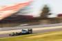 2016年F1プレシーズンテスト2：バルセロナ2日目午前中の結果“ハース＆ザウバーにトラブル”