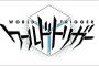 【緊急悲報！】「ワールドトリガー」、アニメ打ち切り終了！！！！！（画像あり）