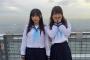 【AKB48G】笑うときに頬を両手でおさえるメンバーが好き