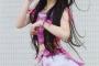 【激太り】ももクロ佐々木彩夏(あーりん)の肥大化映像に「アイドルとして恥ずかしい」と批判殺到