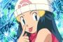 【画像】僕氏の好きなポケモンアニメの可愛いキャラランキングを発表します