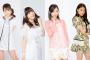 「ひなフェス2016」のソロ曲決定！