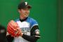 【ハンカチ王子】斎藤佑樹、5年でわずか14勝に迫る決断の時！