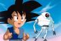 機動戦士ドラゴンボールSEEDにありがちなこと