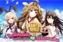 【画像】このゲーム艦これ丸パクリすぎワロタｗｗｗｗｗ