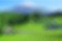 視力0.05の世界ｗｗｗｗｗ　酷すぎワロタｗｗｗｗｗ