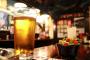 【悲報】女子に聞いた「居酒屋で男子が頼むとドン引きする酒」ランキングが酷すぎるｗｗｗｗｗ