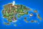 ポケモンの歴代最高の地方ｗｗｗｗｗｗｗｗｗｗｗ