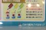 【悲報】かき氷シロップ、全部同じ味だった
