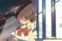アニメの資料メモとか視聴メモを作ってる人いる？