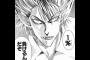 アイシールド21の泣ける名シーンTop15作ったｗｗｗｗｗ（画像あり）