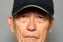 権藤博「侍ＪＡＰＡＮの抑えは菅野か大谷か藤浪」