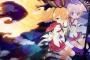 幻影ヲ駆ケル太陽とかいうアニメ