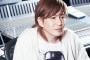 【TK】小室哲哉ブームを終わらせたのは宇多田ヒカルだった！