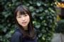 【画像】岡山の奇跡・桜井日奈子、アイプチがないと一重のブサイクだったｗｗｗかわいいって言ってた奴ｗｗｗ 2ch「ブスだったか」「整形する奴よりマシ」