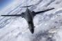 オーストラリアにB1爆撃機配備ｷﾀ━━━━(ﾟ∀ﾟ)━━━━!!