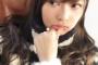 ブスなのに売れたアイドルって指原が戦後初だよね